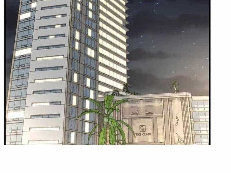 Nhà Đầu Tư Nhìn Thấy Tương Lai - Chương 24 - ảnh 67