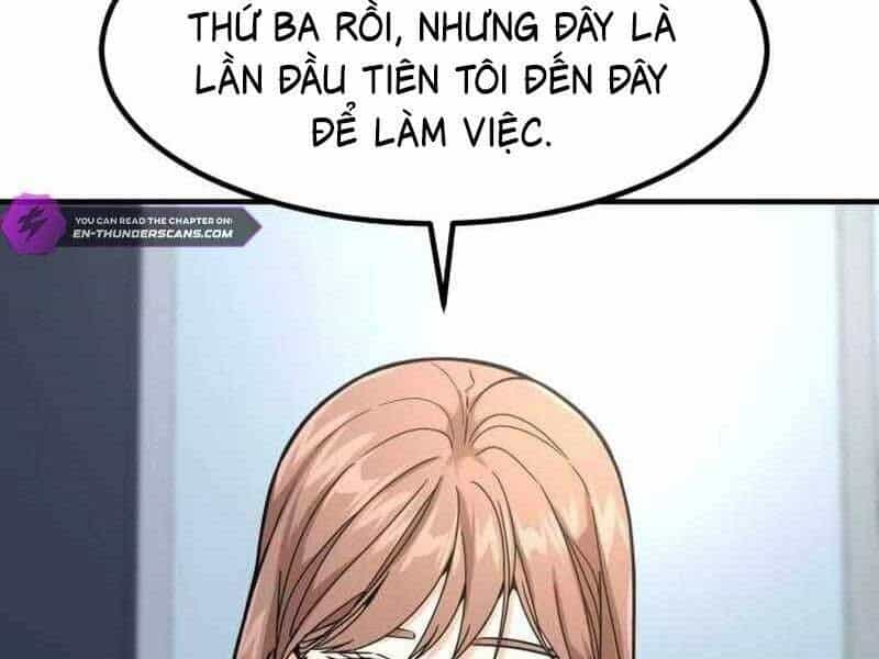 Nhà Đầu Tư Nhìn Thấy Tương Lai - Chương 24 - ảnh 7