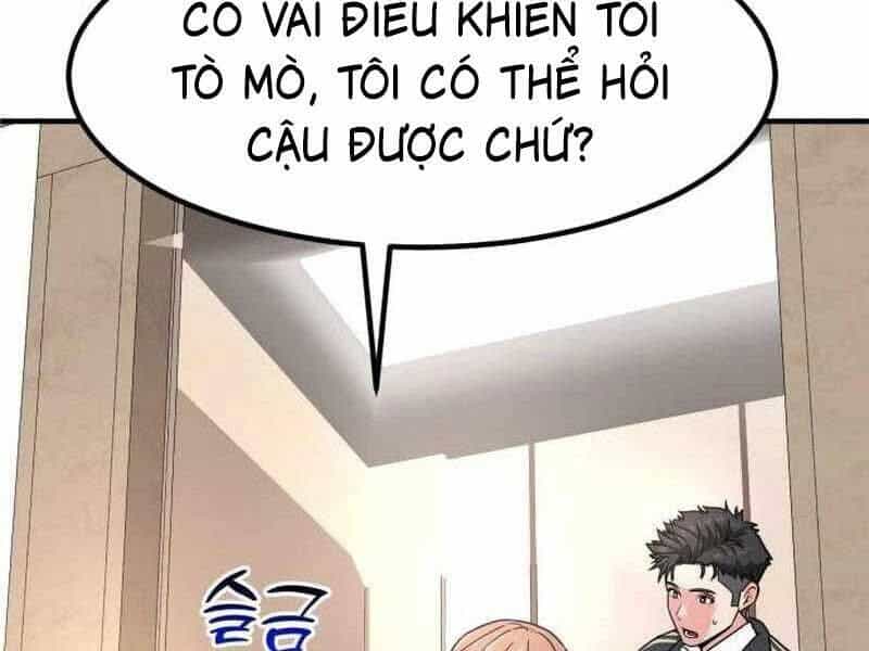 Nhà Đầu Tư Nhìn Thấy Tương Lai - Chương 24 - ảnh 79