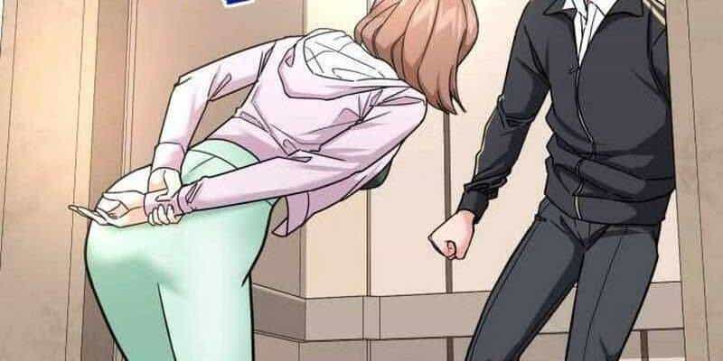 Nhà Đầu Tư Nhìn Thấy Tương Lai - Chương 24 - ảnh 80