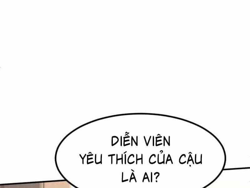 Nhà Đầu Tư Nhìn Thấy Tương Lai - Chương 24 - ảnh 82