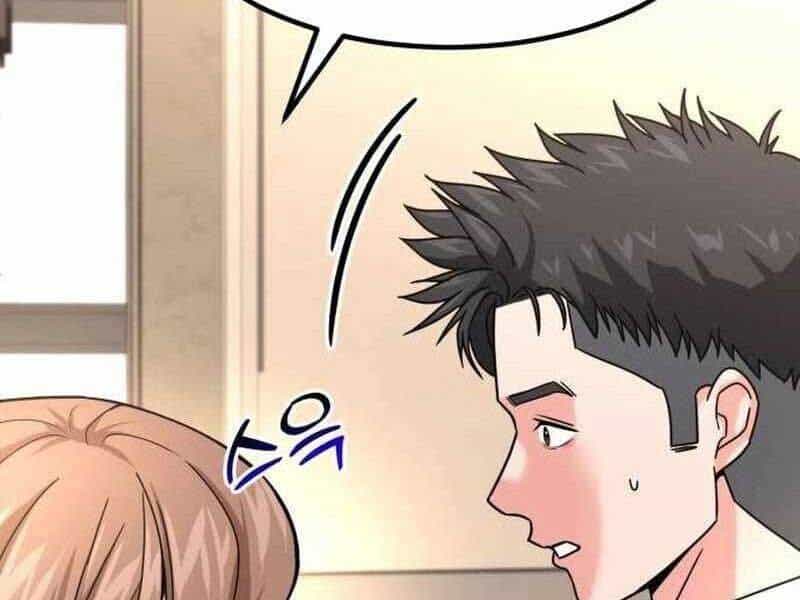 Nhà Đầu Tư Nhìn Thấy Tương Lai - Chương 24 - ảnh 83