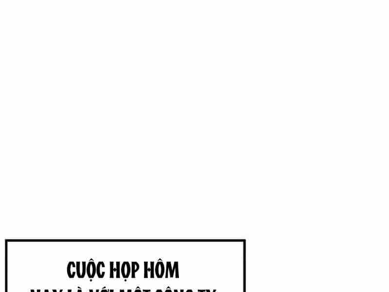 Nhà Đầu Tư Nhìn Thấy Tương Lai - Chương 24 - ảnh 91