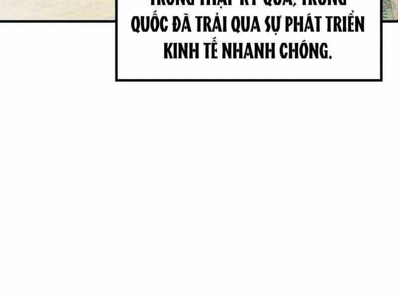 Nhà Đầu Tư Nhìn Thấy Tương Lai - Chương 24 - ảnh 94