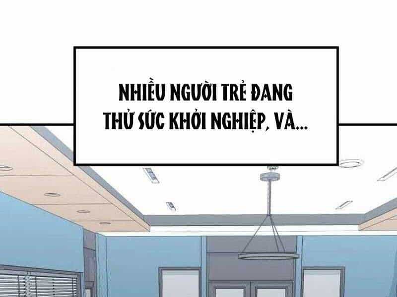 Nhà Đầu Tư Nhìn Thấy Tương Lai - Chương 24 - ảnh 95