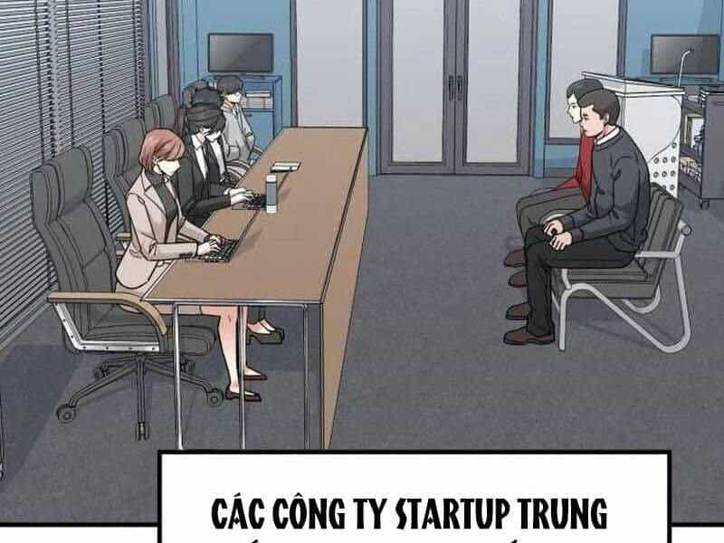 Nhà Đầu Tư Nhìn Thấy Tương Lai - Chương 24 - ảnh 96