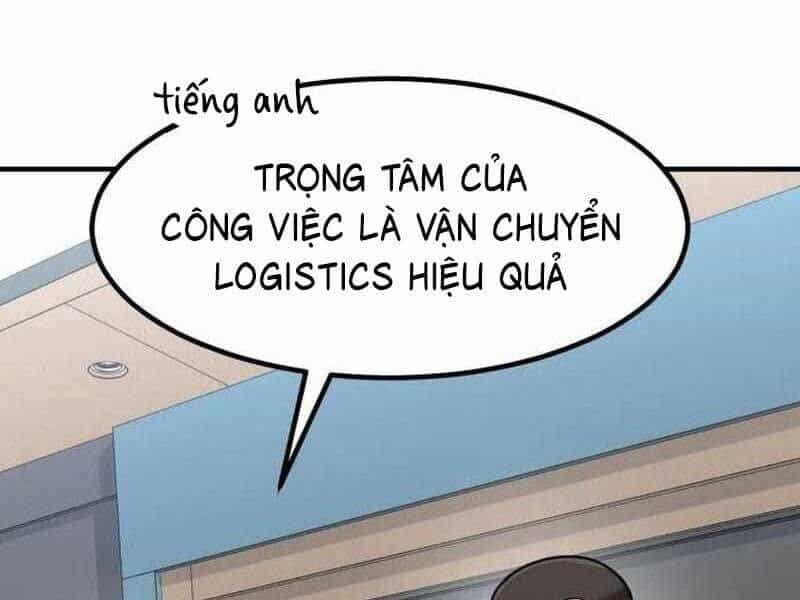 Nhà Đầu Tư Nhìn Thấy Tương Lai - Chương 24 - ảnh 98