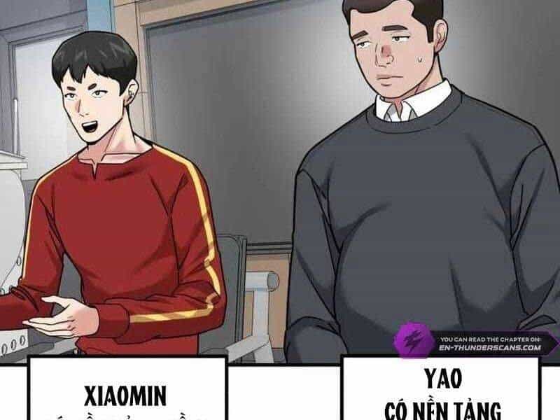 Nhà Đầu Tư Nhìn Thấy Tương Lai - Chương 24 - ảnh 99
