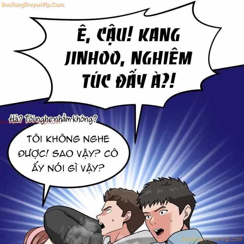 Nhà Đầu Tư Nhìn Thấy Tương Lai - Chương 25 - ảnh 104