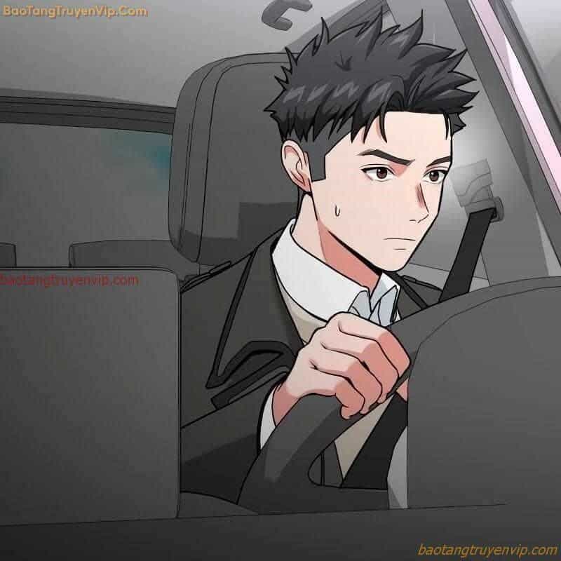 Nhà Đầu Tư Nhìn Thấy Tương Lai - Chương 25 - ảnh 11