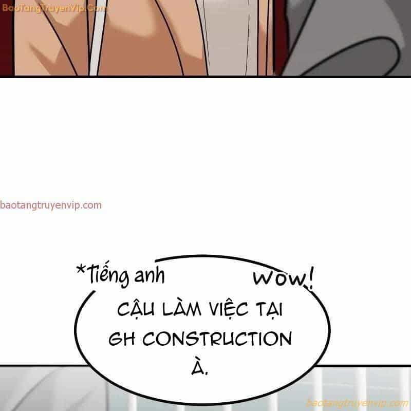Nhà Đầu Tư Nhìn Thấy Tương Lai - Chương 25 - ảnh 110