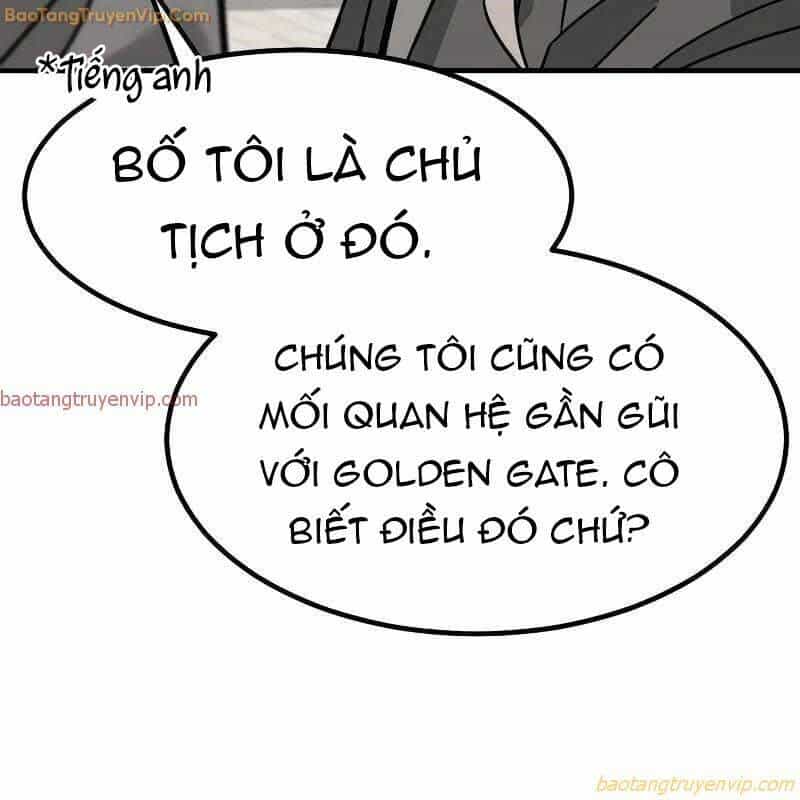 Nhà Đầu Tư Nhìn Thấy Tương Lai - Chương 25 - ảnh 112