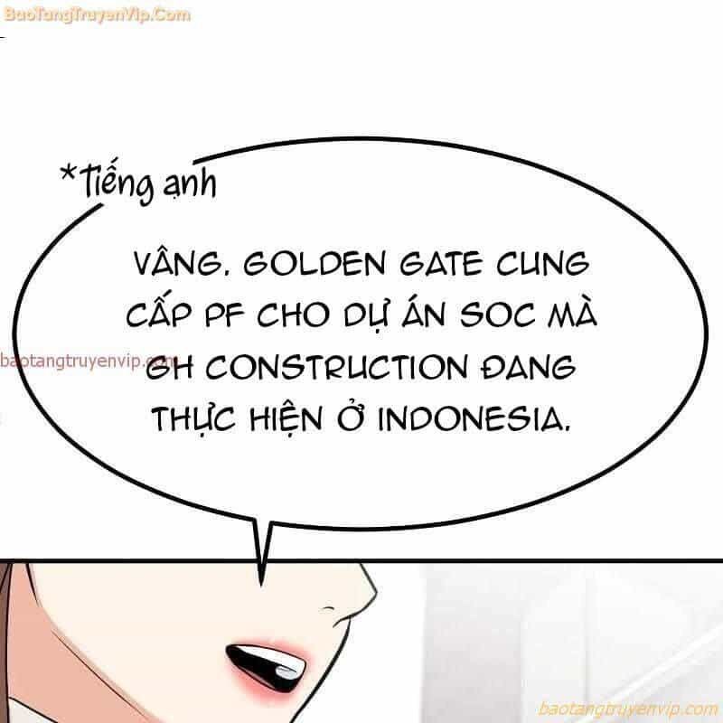 Nhà Đầu Tư Nhìn Thấy Tương Lai - Chương 25 - ảnh 113