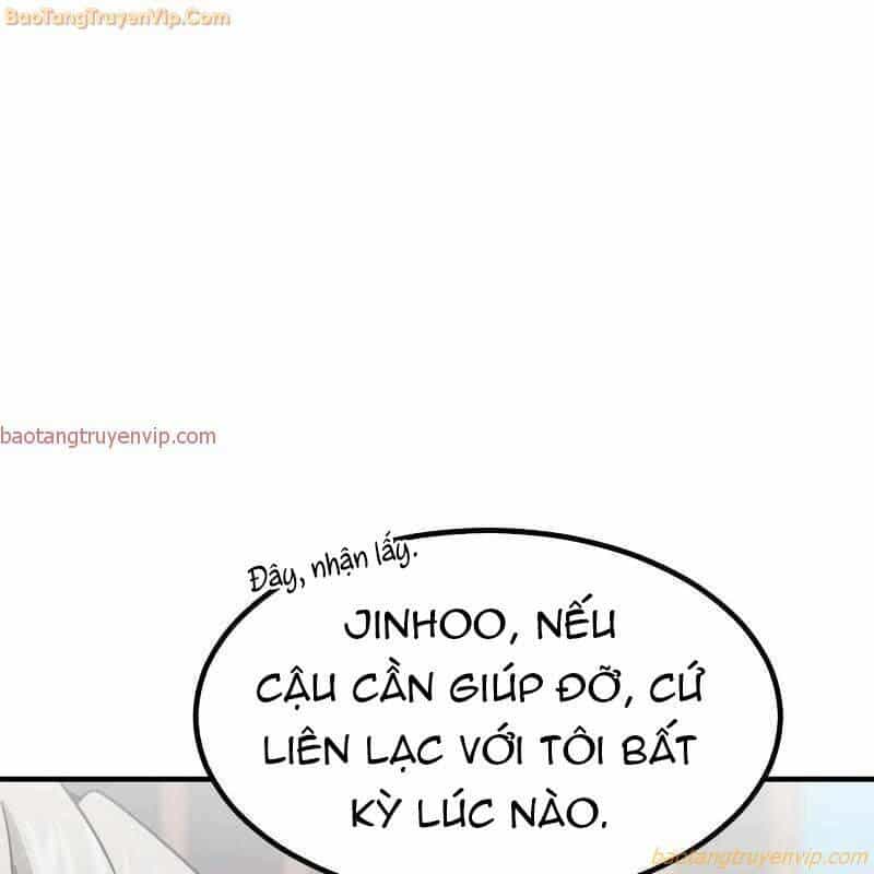 Nhà Đầu Tư Nhìn Thấy Tương Lai - Chương 25 - ảnh 117