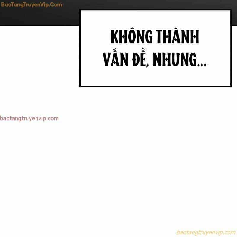 Nhà Đầu Tư Nhìn Thấy Tương Lai - Chương 25 - ảnh 12