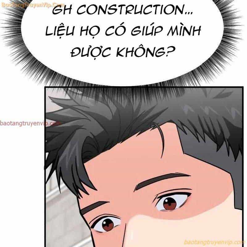 Nhà Đầu Tư Nhìn Thấy Tương Lai - Chương 25 - ảnh 120