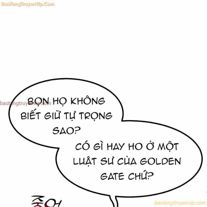 Nhà Đầu Tư Nhìn Thấy Tương Lai - Chương 25 - ảnh 138