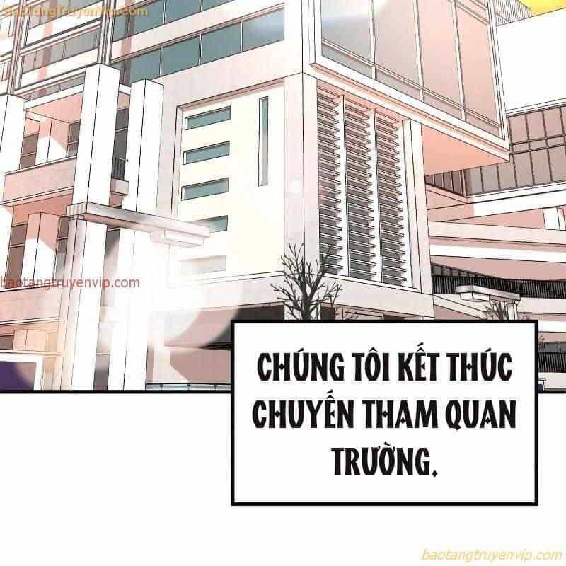 Nhà Đầu Tư Nhìn Thấy Tương Lai - Chương 25 - ảnh 142