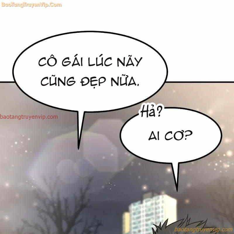 Nhà Đầu Tư Nhìn Thấy Tương Lai - Chương 25 - ảnh 146