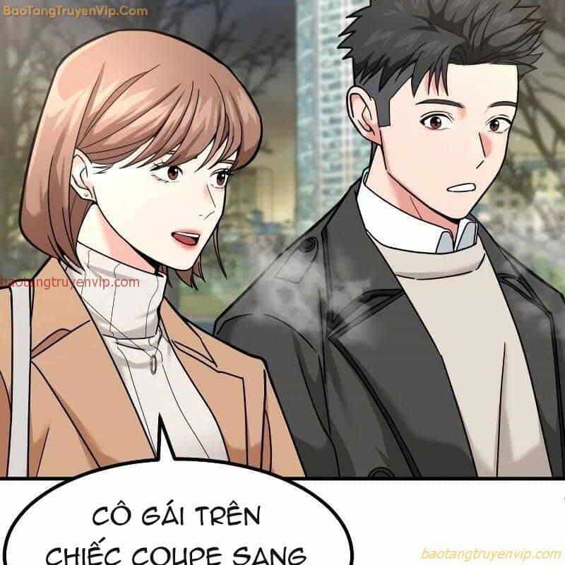 Nhà Đầu Tư Nhìn Thấy Tương Lai - Chương 25 - ảnh 147
