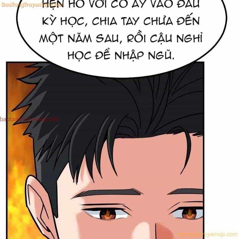 Nhà Đầu Tư Nhìn Thấy Tương Lai - Chương 25 - ảnh 152