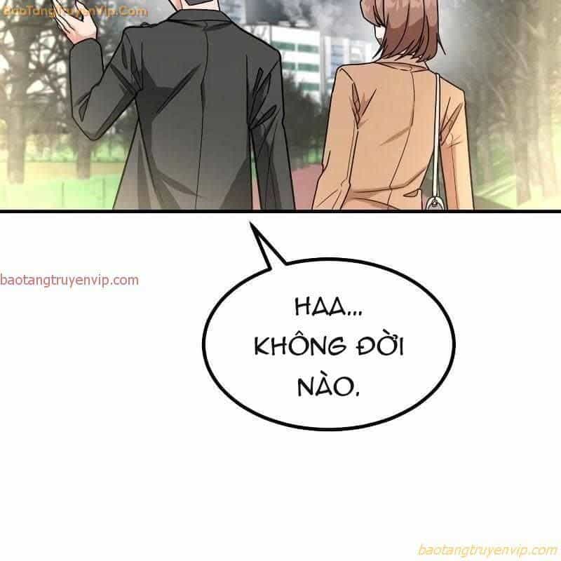 Nhà Đầu Tư Nhìn Thấy Tương Lai - Chương 25 - ảnh 156