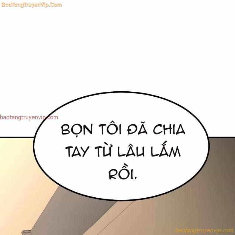 Nhà Đầu Tư Nhìn Thấy Tương Lai - Chương 25 - ảnh 157