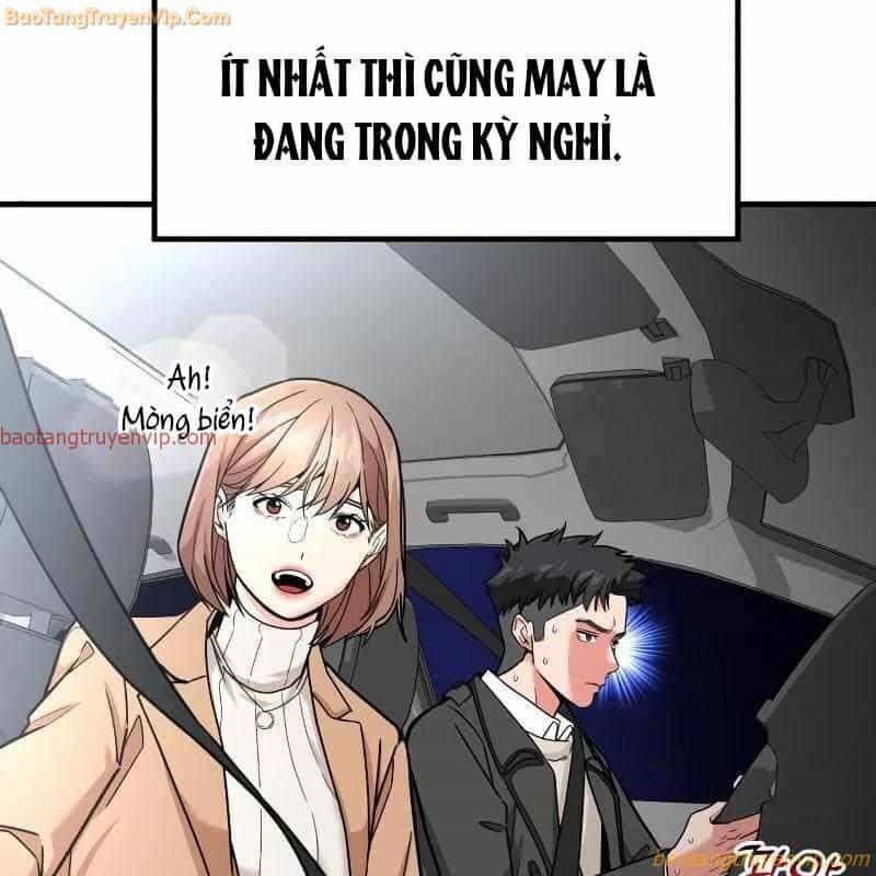 Nhà Đầu Tư Nhìn Thấy Tương Lai - Chương 25 - ảnh 17