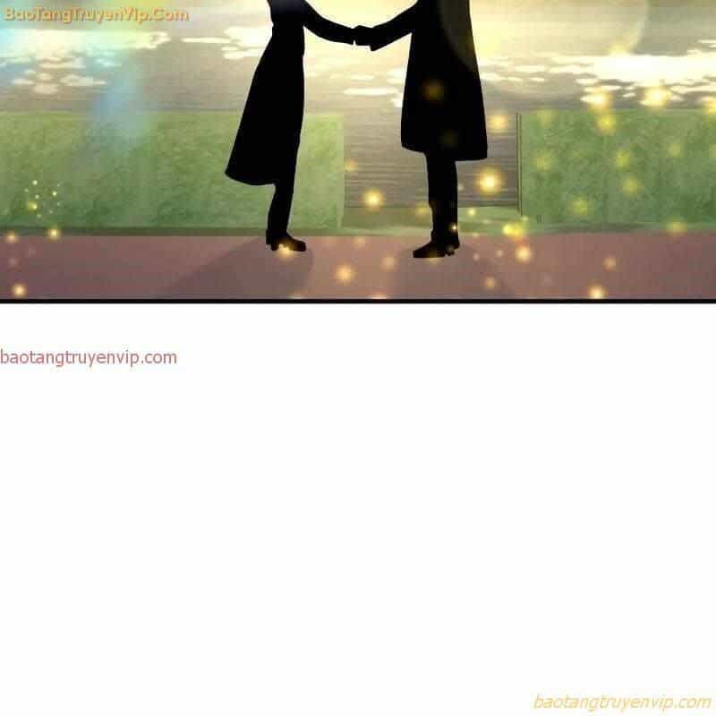 Nhà Đầu Tư Nhìn Thấy Tương Lai - Chương 25 - ảnh 172