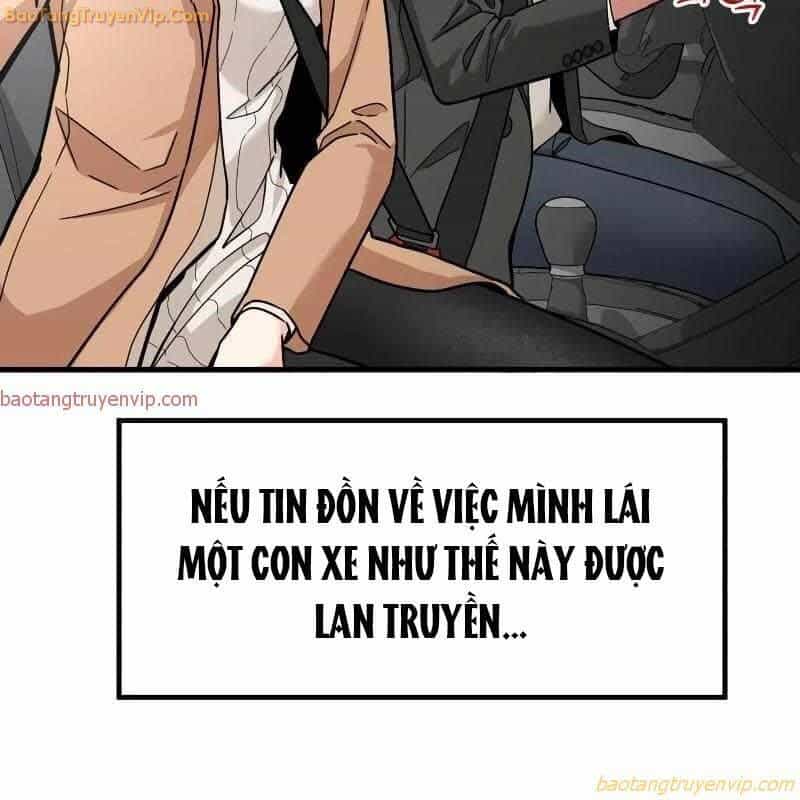 Nhà Đầu Tư Nhìn Thấy Tương Lai - Chương 25 - ảnh 18