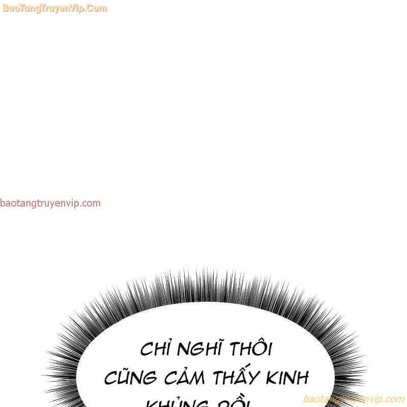 Nhà Đầu Tư Nhìn Thấy Tương Lai - Chương 25 - ảnh 19
