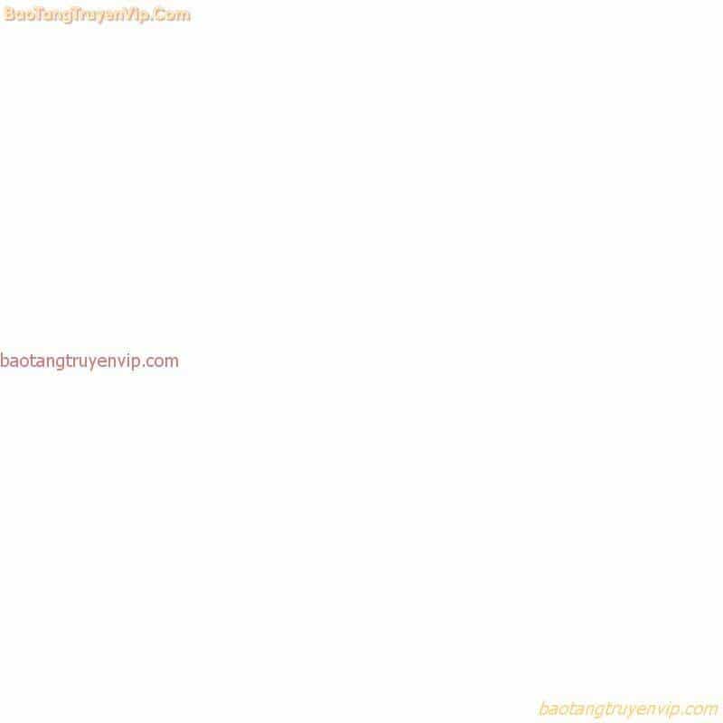 Nhà Đầu Tư Nhìn Thấy Tương Lai - Chương 25 - ảnh 2