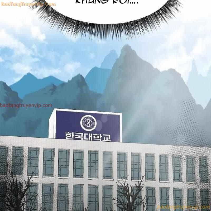 Nhà Đầu Tư Nhìn Thấy Tương Lai - Chương 25 - ảnh 20