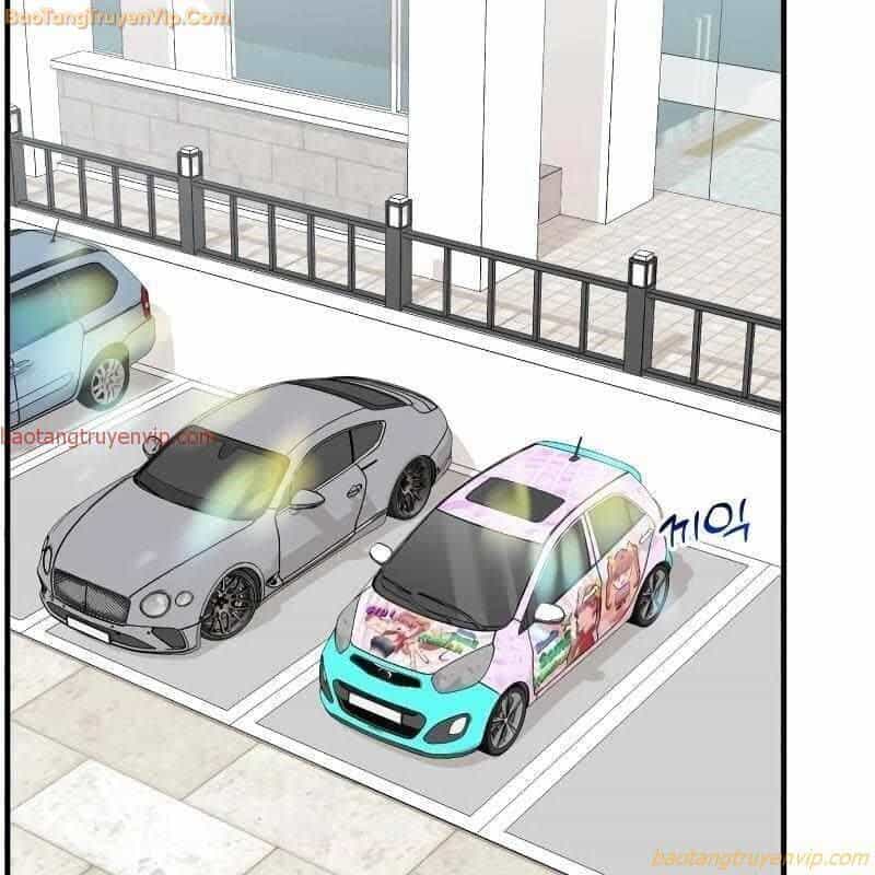 Nhà Đầu Tư Nhìn Thấy Tương Lai - Chương 25 - ảnh 24