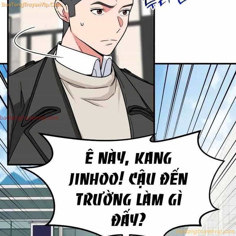 Nhà Đầu Tư Nhìn Thấy Tương Lai - Chương 25 - ảnh 29