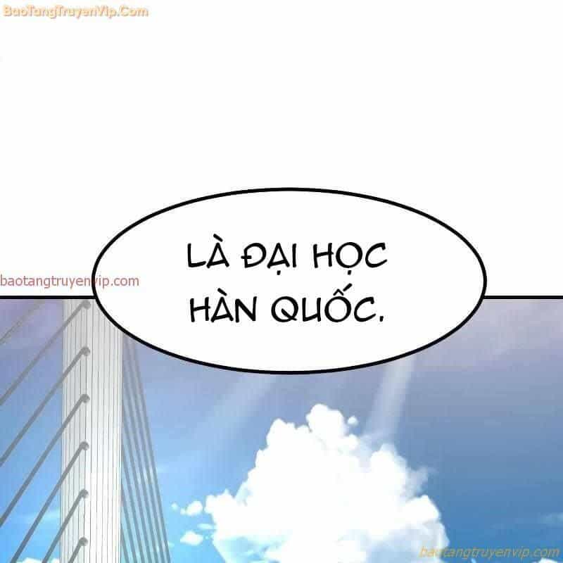 Nhà Đầu Tư Nhìn Thấy Tương Lai - Chương 25 - ảnh 3