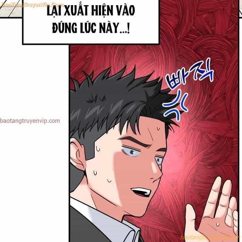 Nhà Đầu Tư Nhìn Thấy Tương Lai - Chương 25 - ảnh 31