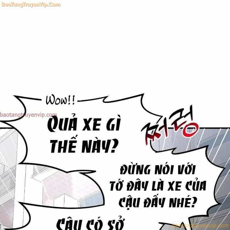 Nhà Đầu Tư Nhìn Thấy Tương Lai - Chương 25 - ảnh 33