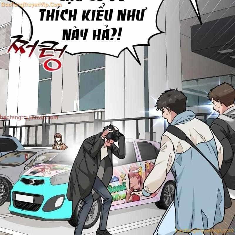 Nhà Đầu Tư Nhìn Thấy Tương Lai - Chương 25 - ảnh 34