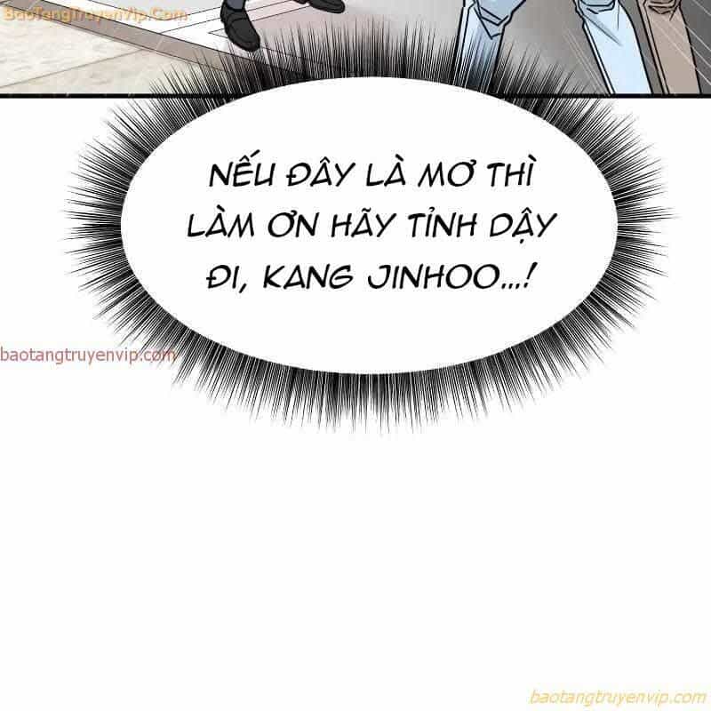 Nhà Đầu Tư Nhìn Thấy Tương Lai - Chương 25 - ảnh 35