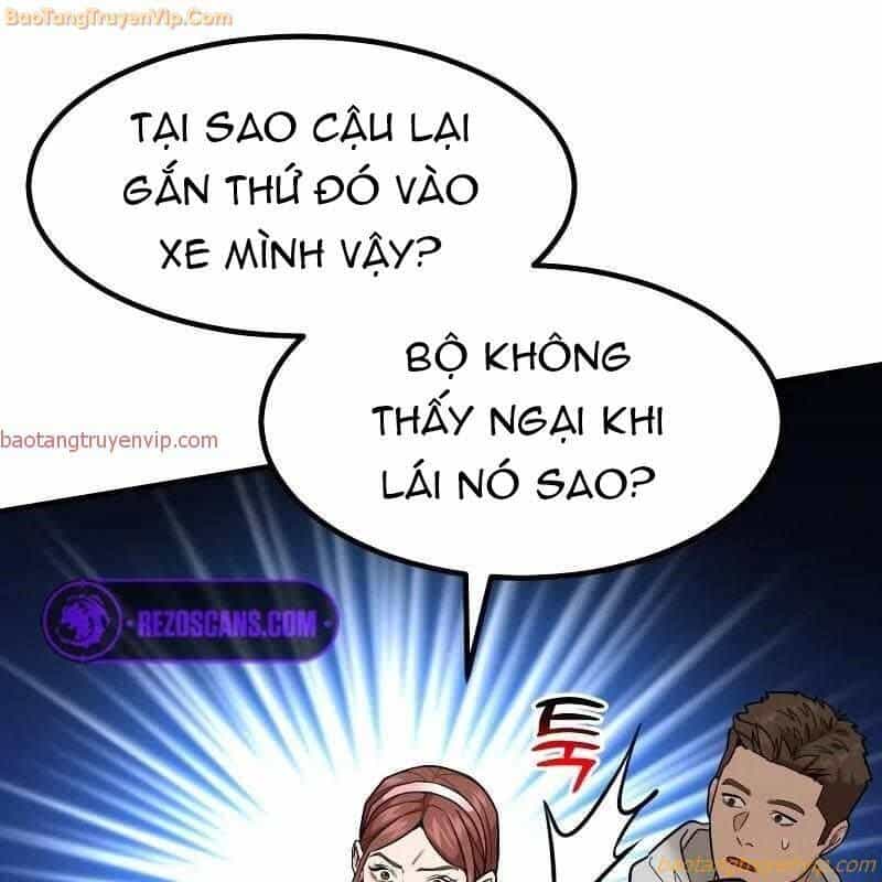 Nhà Đầu Tư Nhìn Thấy Tương Lai - Chương 25 - ảnh 36