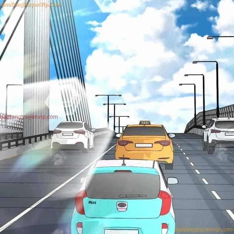 Nhà Đầu Tư Nhìn Thấy Tương Lai - Chương 25 - ảnh 4
