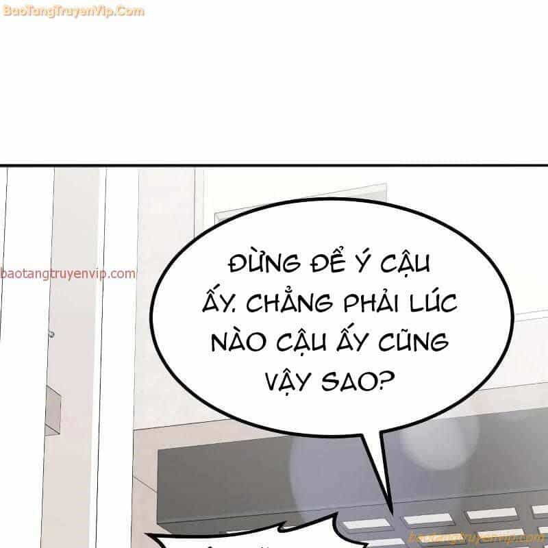 Nhà Đầu Tư Nhìn Thấy Tương Lai - Chương 25 - ảnh 44