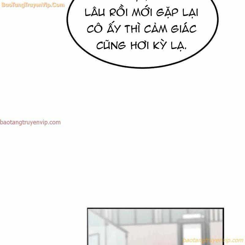 Nhà Đầu Tư Nhìn Thấy Tương Lai - Chương 25 - ảnh 46