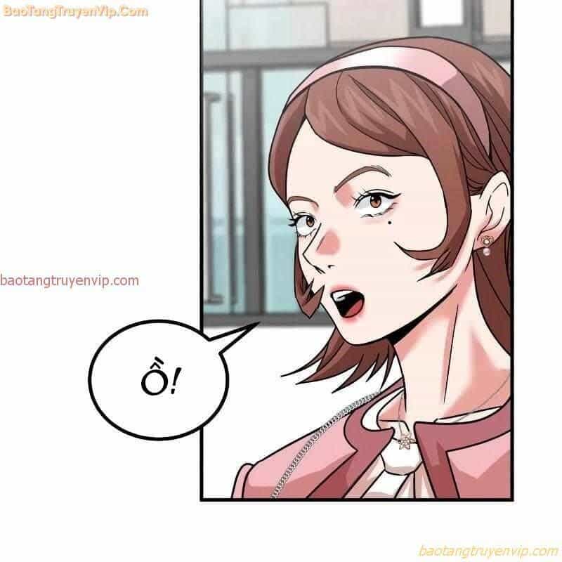 Nhà Đầu Tư Nhìn Thấy Tương Lai - Chương 25 - ảnh 47