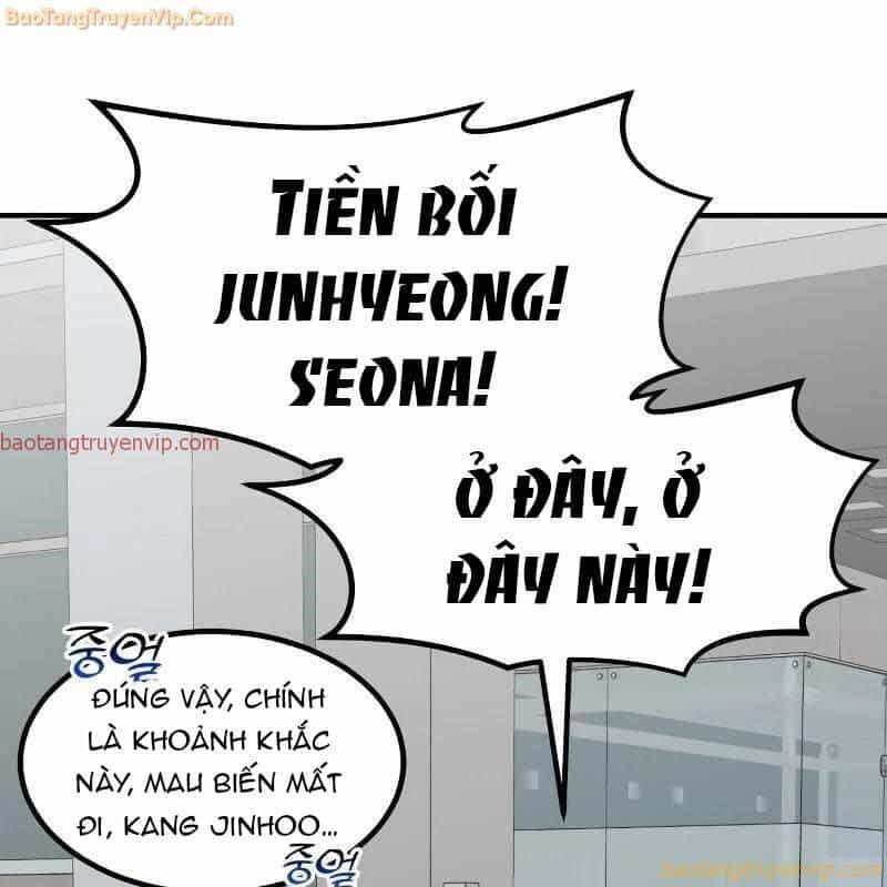 Nhà Đầu Tư Nhìn Thấy Tương Lai - Chương 25 - ảnh 48