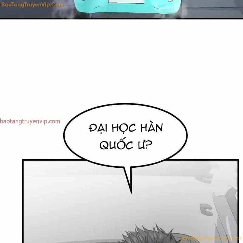 Nhà Đầu Tư Nhìn Thấy Tương Lai - Chương 25 - ảnh 5