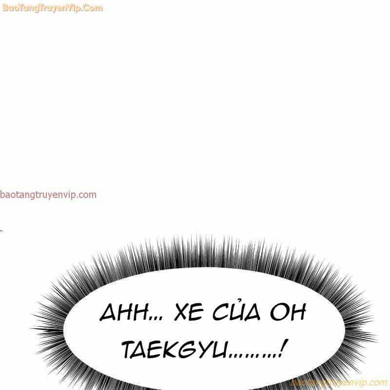 Nhà Đầu Tư Nhìn Thấy Tương Lai - Chương 25 - ảnh 58