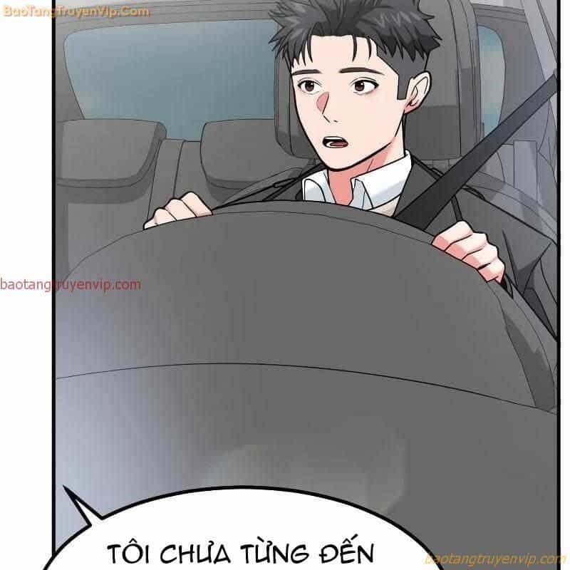 Nhà Đầu Tư Nhìn Thấy Tương Lai - Chương 25 - ảnh 6
