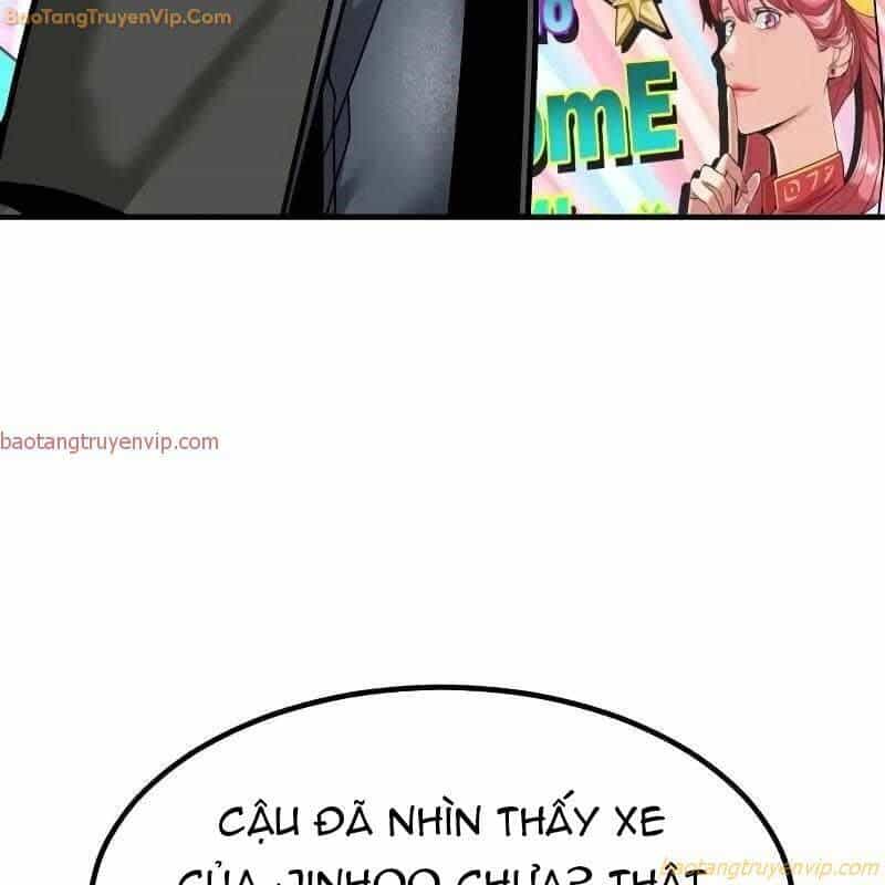 Nhà Đầu Tư Nhìn Thấy Tương Lai - Chương 25 - ảnh 61